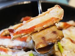 -炳胜私厨(万象前海店)