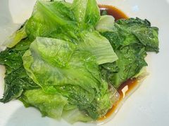 -汇丰海鲜(东亚·世纪城文脉苑店)