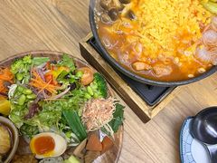 -铃木食堂(宽街店)