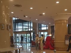 -北京广安门维景国际大酒店