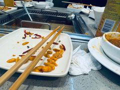 -海底捞火锅(铂澜大象城店)