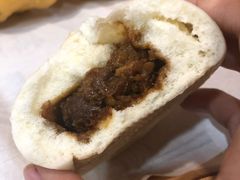 -头壹号 大油条·老长沙盖码饭(北辰店)