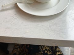 -拾溪餐厅·包厢(杭州千禧度假酒店)