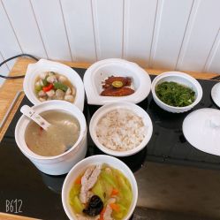 -满天星母婴月子中心(湖塘馆)