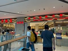-阿毛饭店·正宗宁波菜(儿童公园旗舰店)