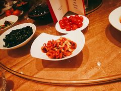 -北京千禧大酒店