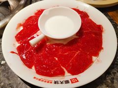 -蜀大侠火锅(春熙路店)