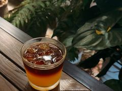 -豆舞咖啡(民乐路店)