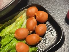 -晓宇重庆火锅(西安荟聚店)