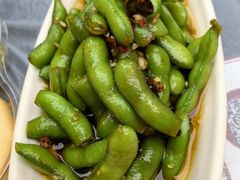 -肥肥虾庄·金牌油焖大虾(东湖欢乐谷店)