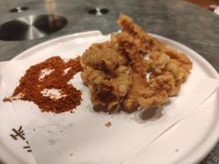 -首秀·四川料理(星耀101店)