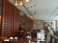 -阿娘家·原生态农家菜(国顺东路店)