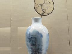 -南京书画院金陵美术馆