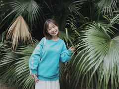-南沙蒲洲花园