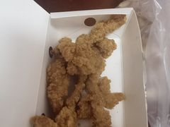 -必胜客(津塘店)