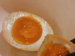 -一醒·手工面·西北传统小吃(悠方购物中心店)