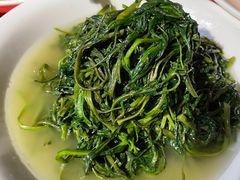 -宋园·金宴浙鲜馆(静安店)