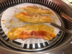 -雅莉家烤肉馆(万寿商业街店)