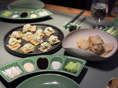 -晟永興烤鸭店(五道口店)