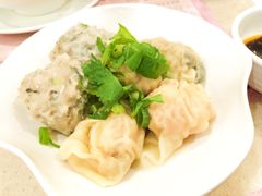-池记(尖沙咀店)