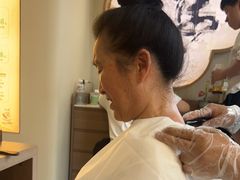 -长风拨筋养身(蟠龙天地店)