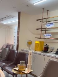 -广州美莱医疗美容医院