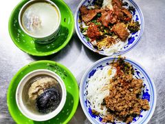 -秦胖子肉陀良心店