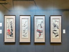 -北京四季酒店