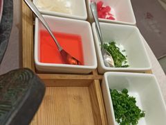 -食神鱼头佛跳墙(百子湾旗舰店)