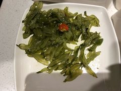 -海底捞火锅(玉桥商业广场店)