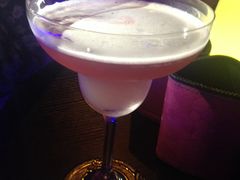 -好久不见网红乐队酒吧(鼓浪屿海底世界店)