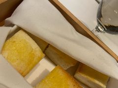 -王品牛排(常州吾悦广场店)