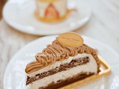 -布歌东京(金融街购物中心店)