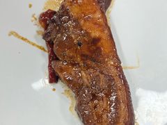 -刘小忙把子肉(北园大街总店)