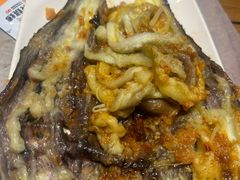 -熙成烧烤(白塔岭店)