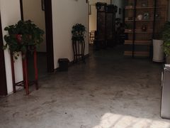 -西城京涮