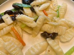 -启香鸡私房菜(湖景店)