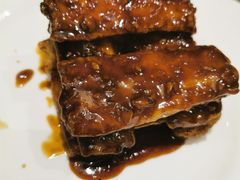 -海富门·带鱼·淮扬菜·粤菜(甘家口店)