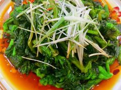 -老舅老蒙肉饼非遗店(一店)