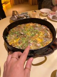 -惠食佳·宴会厅(滨江西路店)