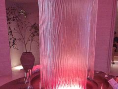 -舒小悦·暖冬SPA·古法推拿(光环中心店)