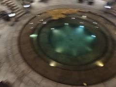 -苏州湾·王焰温泉