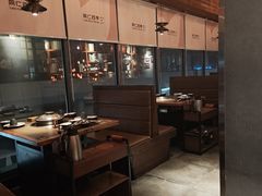 -同仁四季椰子鸡(罗湖国贸店)
