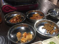 -青松大叔的店(东财店)