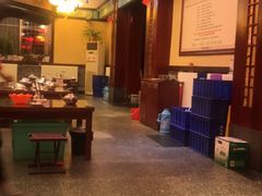 -赵记煎饼卷大葱(东岳店)