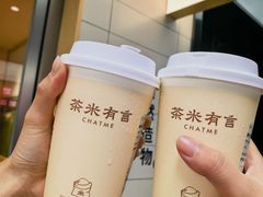 -浦江城市生活广场(江月路店)