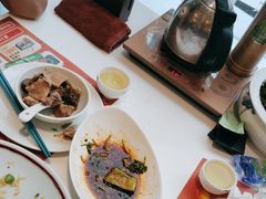 -有心德(隆生店)