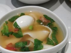 -北李·海肠捞饭·大连菜(望京凯德MALL店)