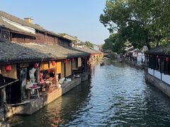 -孝店王酒酿馒头(安昌1店)