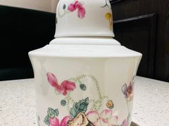-阿莉餐厅(枣阳路店)